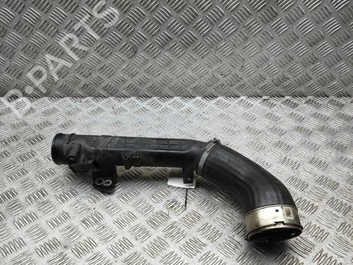 Intercooler pipe VOLVO V40 Hatchback (525) D4 | BP39101783M127 - Image 3