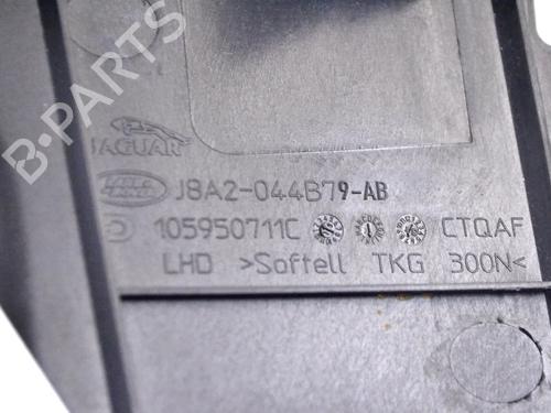 Other LAND ROVER RANGE ROVER VELAR (L560) 2.0 D240 SD4 4x4 | BP30226941O1 