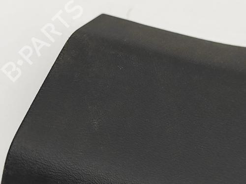 Step SKODA ENYAQ iV SUV (5AZ) 85 | BP27796215C149 