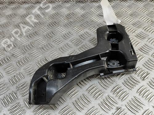 Rear bumper bracket AUDI A6 C8 Avant (4A5) 40 TFSI Mild Hybrid | BP27933543C159