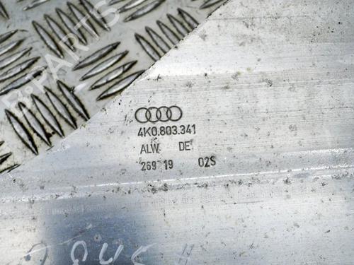 Andre AUDI A6 C8 (4A2) 40 TDI | BP27749297O1  - Image 6