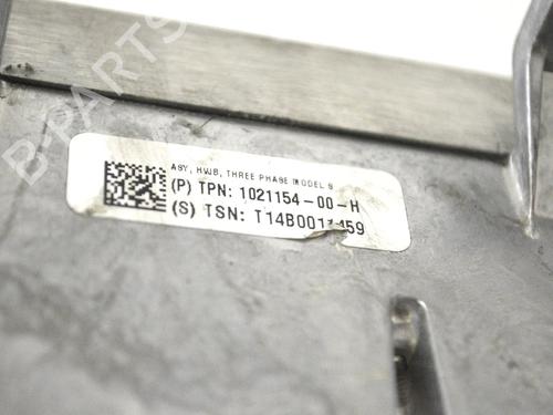 Inverter/Converter TESLA MODEL S (5YJS) 85 | BP34604467M119  - Image 10