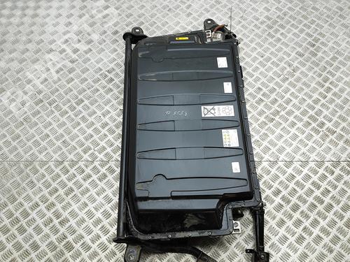 Battery MERCEDES-BENZ A-CLASS Saloon (V177) A 250 e (177.185) | BP31859105E11