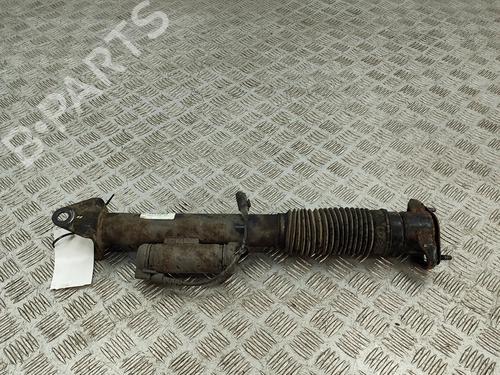 Venstre bagtil støddæmper MERCEDES-BENZ GL-CLASS (X166) GL 350 CDI / BlueTec 4-matic (166.823, 166.824) (258 hp) 32170615