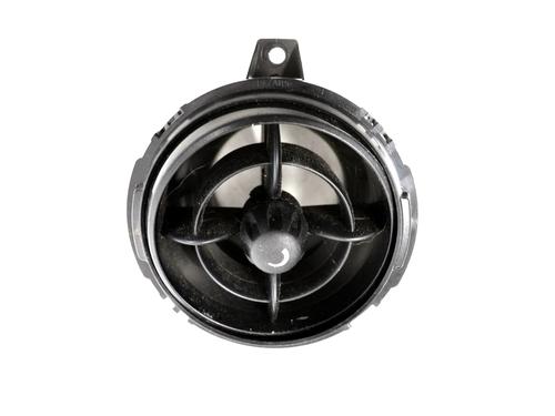 Air vent MINI MINI (F56) Cooper D | BP33396444I21 - Image 4