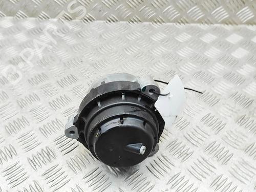Engine mount BMW X3 (G01, F97, G08) xDrive 20 d | BP39749212M89 - Image 3