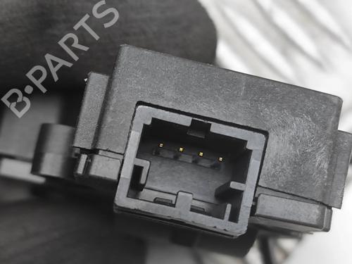 Electronic module PORSCHE PANAMERA (971) 2.9 4 E-Hybrid (97ABE1, 97BBE1, 97ABX1) | BP33624906M83 - Image 6