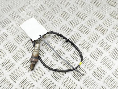 Electronic sensor KIA XCEED (CD) 1.5 T-GDI | BP37481560M84 - Image 3