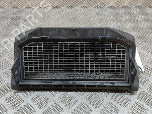 Used Pipe PORSCHE PANAMERA (971) 3.0 (97AAA1, 97BAA1) (330 hp) 23561827
