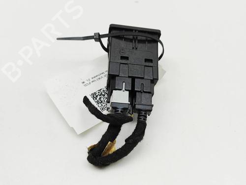 Electronic module FORD TRANSIT V363 Van (FCD, FDD) 2.0 EcoBlue | BP37642492M83 - Image 3