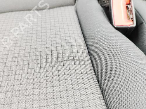 Sedile anteriore sinistro FORD TRANSIT CUSTOM V362 Van (FY, FZ) 2.0 EcoBlue | BP30798626C15