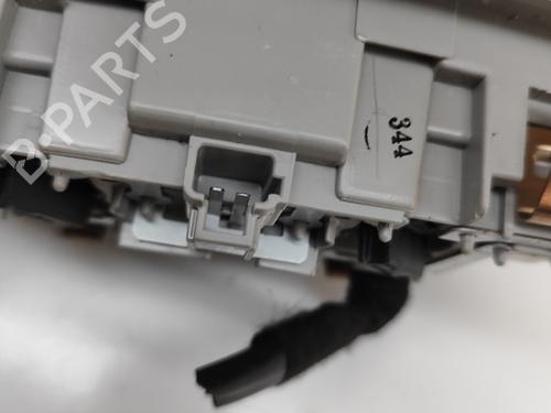 Interior roof light SUZUKI VITARA (LY) 1.4 T AllGrip (APK414) | BP25217490I8 