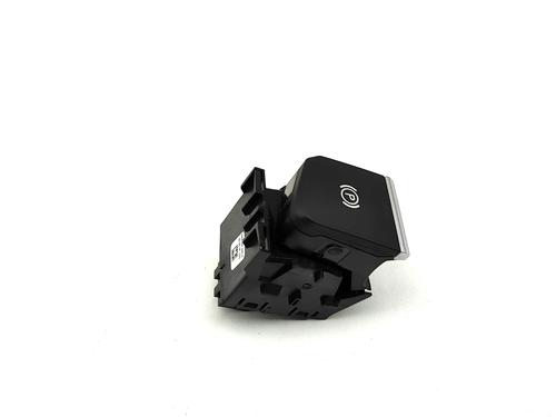 Switch AUDI A5 (F53, F5P) 2.0 TDI | BP37996200I30 - Image 4