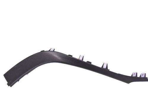 Used Middle console Middle console HYUNDAI SANTA FÉ III (DM, DMA) 2.2 CRDi (200 hp) 30620467 30620467