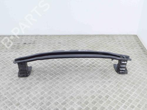 Used Other AUDI A1 Sportback (GBA) 35 TFSI (150 hp) 27761281