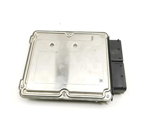 Engine control unit (ECU) VW CRAFTER Van (SY_, SX_) 2.0 TDI FWD (SYB, SYC, SYD) | BP39501441M57 - Image 3