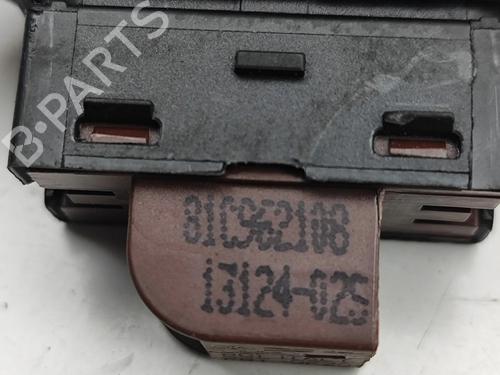 Switch AUDI Q4 E-TRON SUV (F4B) 45 | BP29391746I30  - Image 6