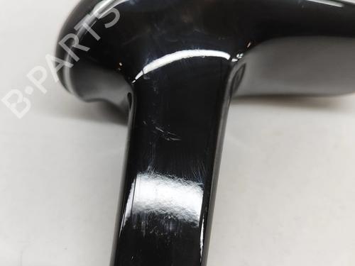  - Image 6