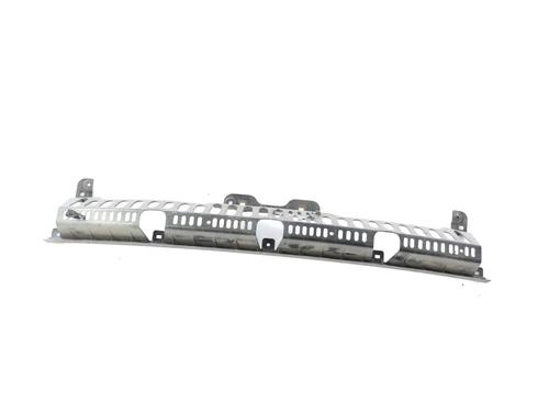 rear-bumper-bracket-mini-mini-countryman-r60-2010-2011-2012-2013-2014-2015-2016-30281030 main image