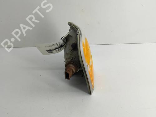 Right front indicator FORD USA EXPLORER 4.0 4WD | BP28590140C33 - Image 2