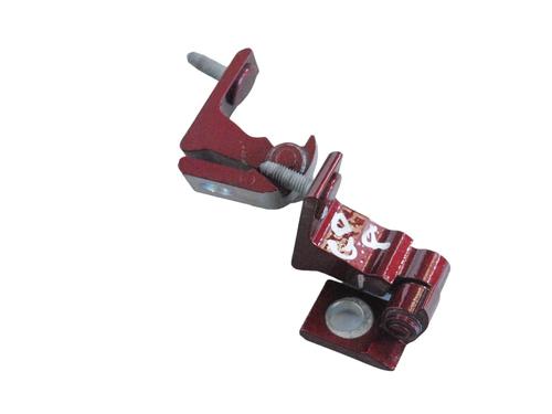 Hinge/Door check strap AUDI Q5 (FYB, FYG) 45 TFSI Mild Hybrid quattro | BP30252677C146