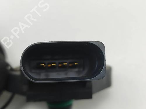 Electronic sensor AUDI A5 (F53, F5P) 35 TFSI Mild Hybrid | BP28437841M84 