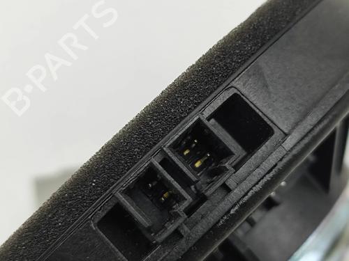 Speaker BMW X7 (G07) xDrive 40 d Mild-Hybrid | BP28137463E2 