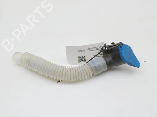 Used Pipe Pipe 39409386 39409386