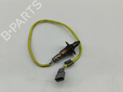 Electronic sensor NISSAN JUKE (F16_) DIG-T 117 | BP27794471M84 - Image 2