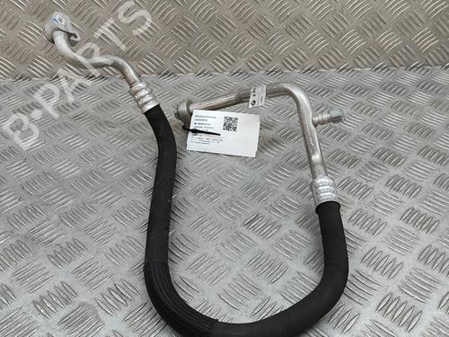 Used AC pipe BMW 3 (G20, G80, G28) 320 i (184 hp) 25615101