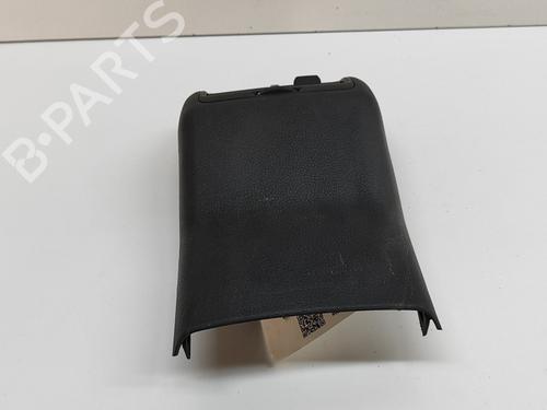 Air vent VW GOLF VII (5G1, BQ1, BE1, BE2) e-Golf | BP27331471I21 