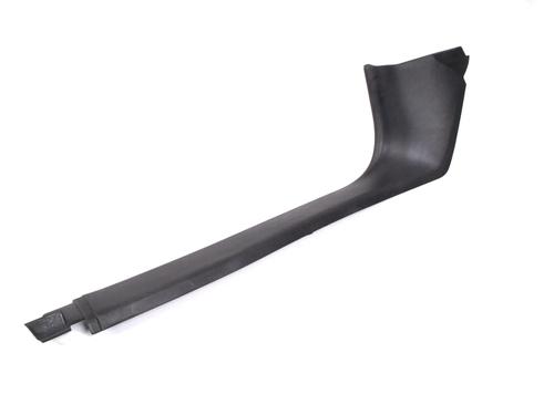 Used Step Step SKODA OCTAVIA II Combi (1Z5) 2.0 TDI 16V 4x4 (140 hp) 33348852 33348852