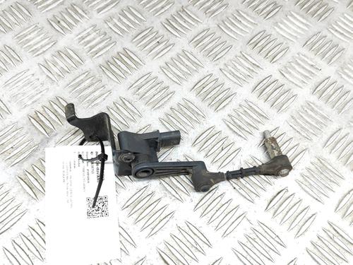 Used Electronic sensor Electronic sensor JAGUAR I-PACE (X590) EV400 AWD (400 hp) 27766794 27766794