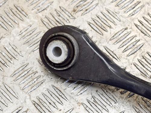 Right rear suspension arm BMW i3 (I01) s Electric | BP27754565M15 
