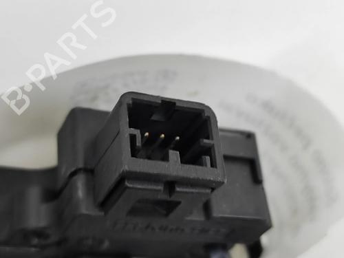 Electronic module MERCEDES-BENZ S-CLASS Coupe (C216) CL 500 (216.371) | BP24583126M83  - Image 6