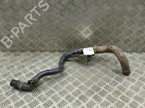 Pipe VW CRAFTER Van (SY_, SX_) 2.0 TDI FWD (SYB, SYC, SYD) | BP39511520M125 - Image 4
