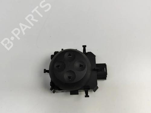 Used Switch MERCEDES-BENZ E-CLASS (W213) E 350 d (213.033) (258 hp) 26526094