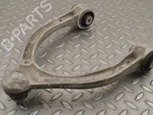 left-front-suspension-arm-mercedes-benz-c-class-w204-2007-2008-2009-2010-2011-2012-2013-2014-2015-33352816 main image