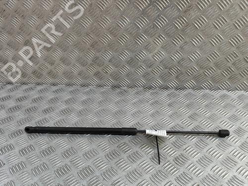 Heckklappendämpfer für SKODA SCALA (NW1) 1.0 TSI (116 hp) 30644142