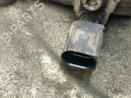 Right front steering knuckle AUDI A4 B9 (8W2, 8WC) 3.0 TDI quattro | BP40556417M26 - Image 4