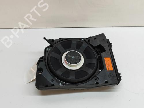 Electronic module BMW 3 Gran Turismo (F34) 330 d xDrive | BP28051354M83 - Image 3