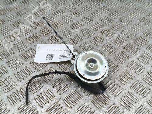 Horn FORD TRANSIT V363 Platform/Chassis (FED, FFD) 2.0 EcoBlue | BP39380781E13 - Image 2