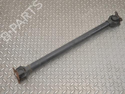 Used Driveshaft BMW 3 Gran Turismo (F34) 330 d xDrive (258 hp) 30894370