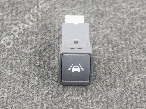 Used Switch NISSAN QASHQAI II (J11, J11_) 1.5 dCi (110 hp) 6758437