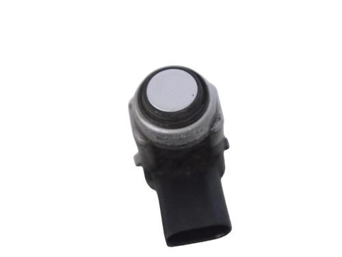 Electronic module VW TOUAREG (7LA, 7L6, 7L7) 3.0 V6 TDI | BP30282980M83 - Image 3