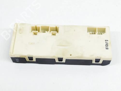 BP8895078M83 main image