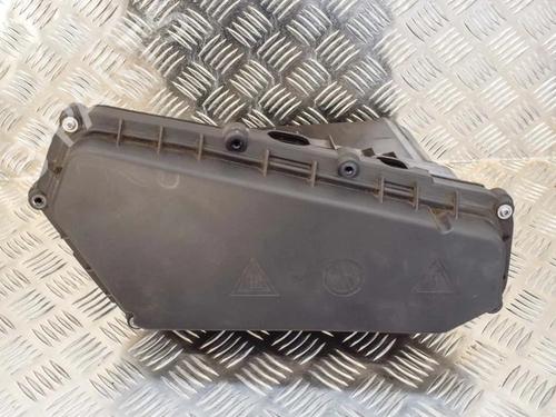 Used Fuse box Fuse box BMW 2 Convertible (F23) 220 d (190 hp) 20337741 20337741