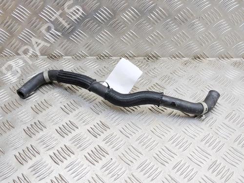 Pipe TOYOTA bZ4X (_EAM1_) EV (XEAM10) | BP39381163M125 - Image 3