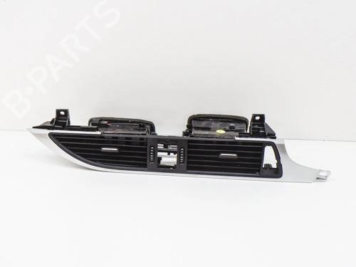 Luftventil Luftventil AUDI A6 C7 (4G2, 4GC) 2.0 TDI (177 hp) 14615777 14615777