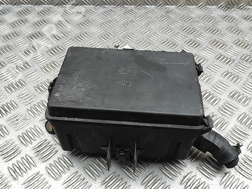 BP31835025E1 main image